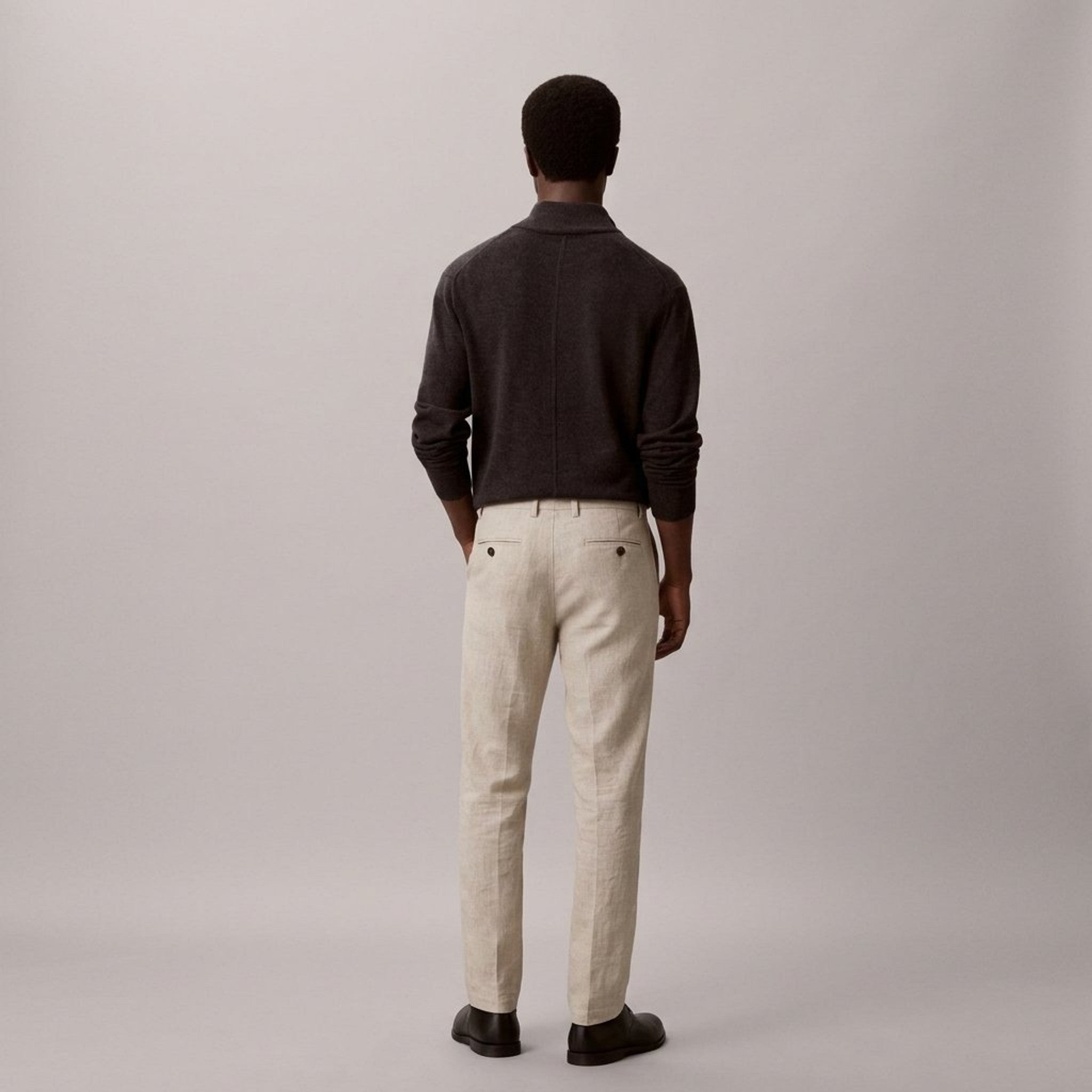 local_37575__color_beige