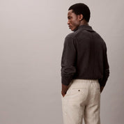 local_37576__color_beige