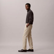 local_37577__color_beige