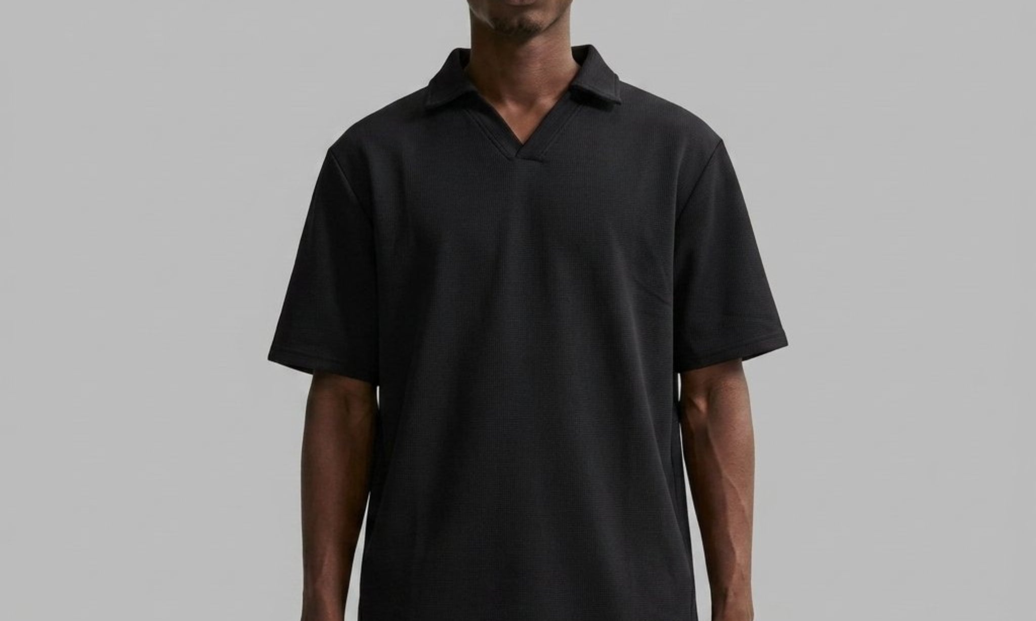 local_38676__color_black