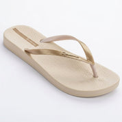local_38867__color_beige