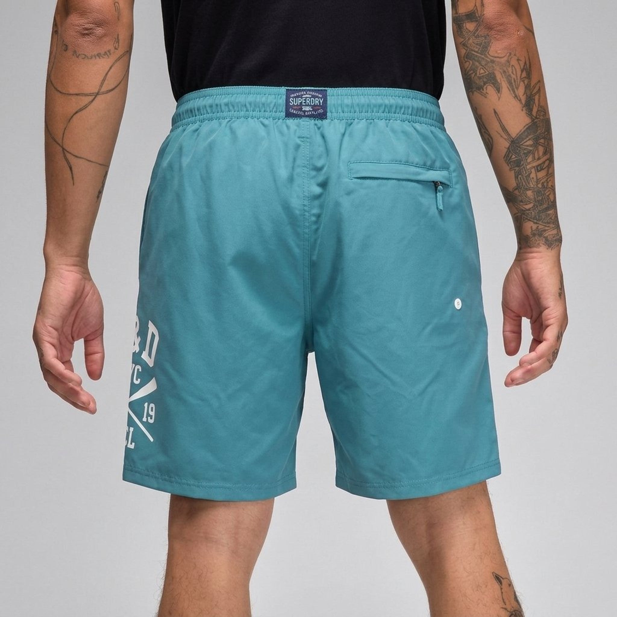 local_39392__color_teal