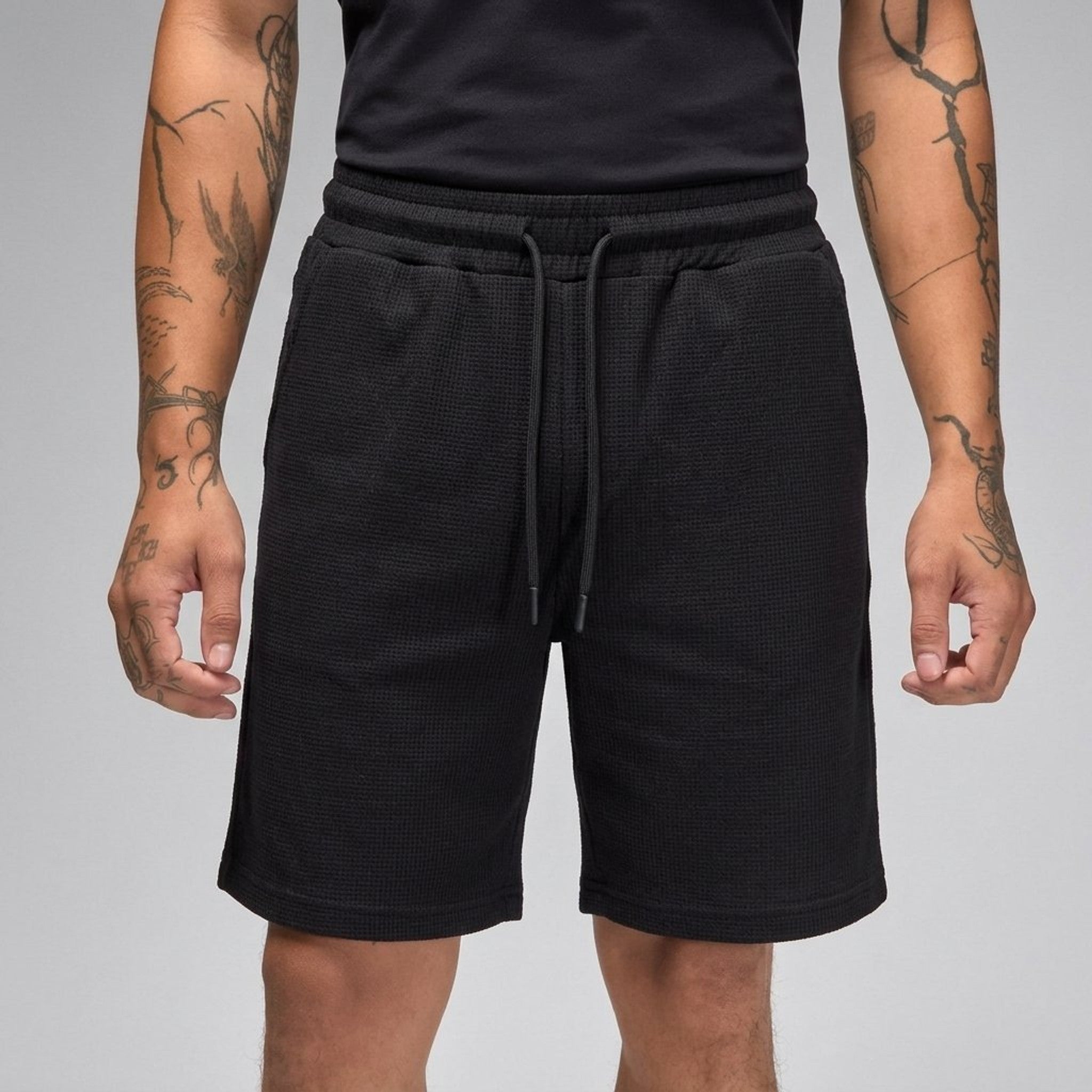 local_39447__color_black