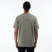 local_39797__color_olive