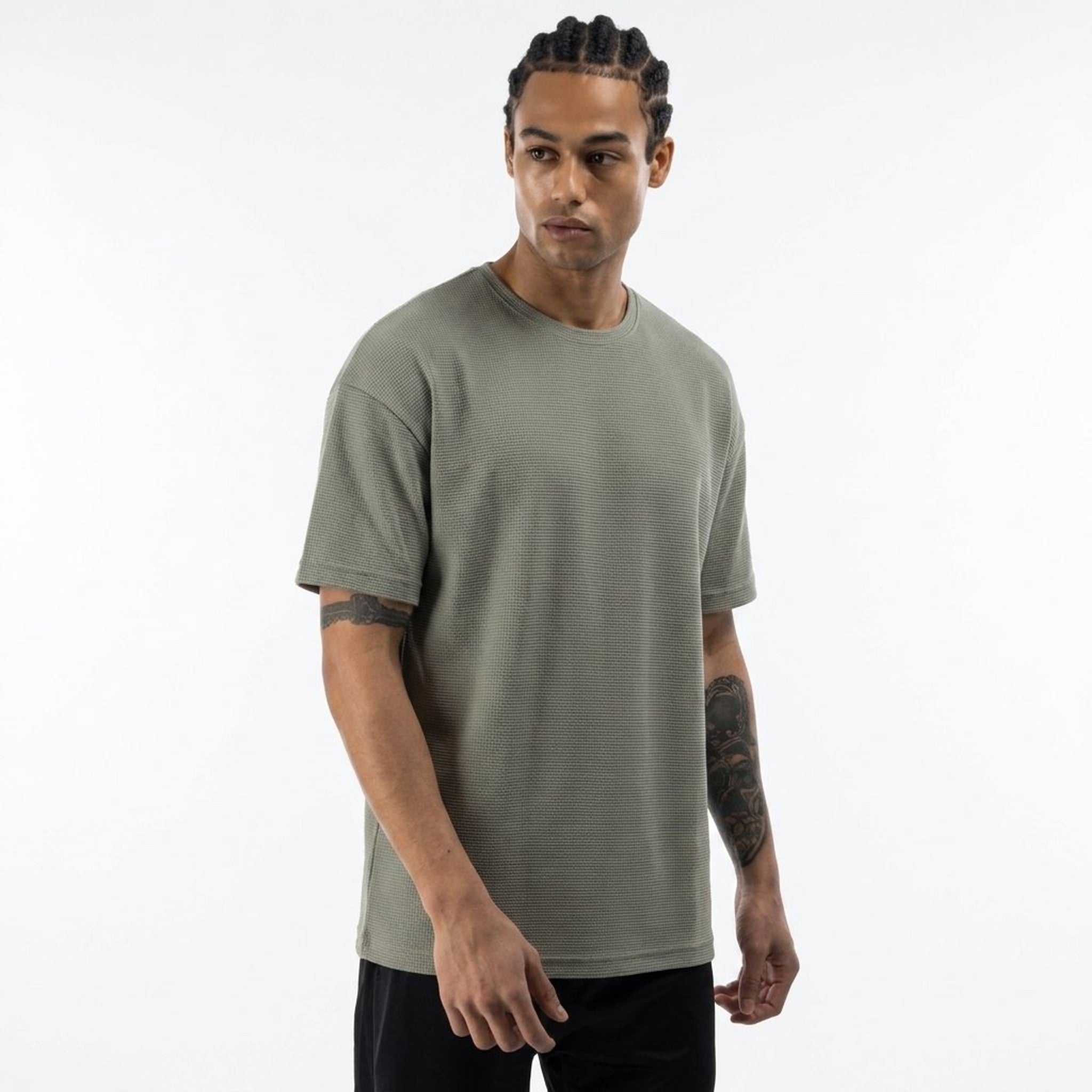 local_39798__color_olive
