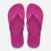 local_40186