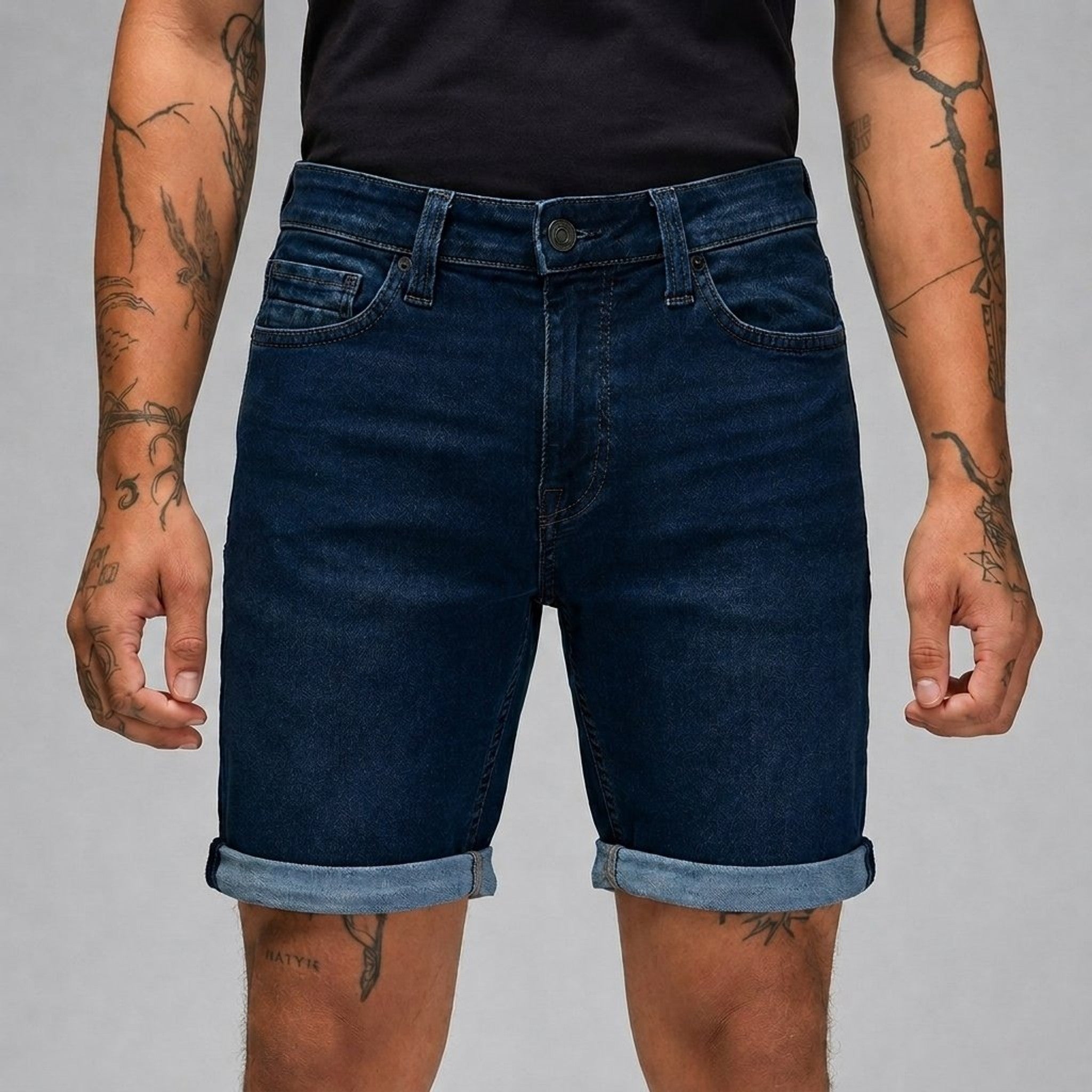 local_40398__color_denim-blue