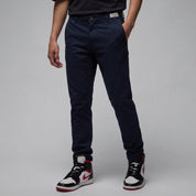 local_40420__color_black