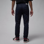 local_40421__color_black