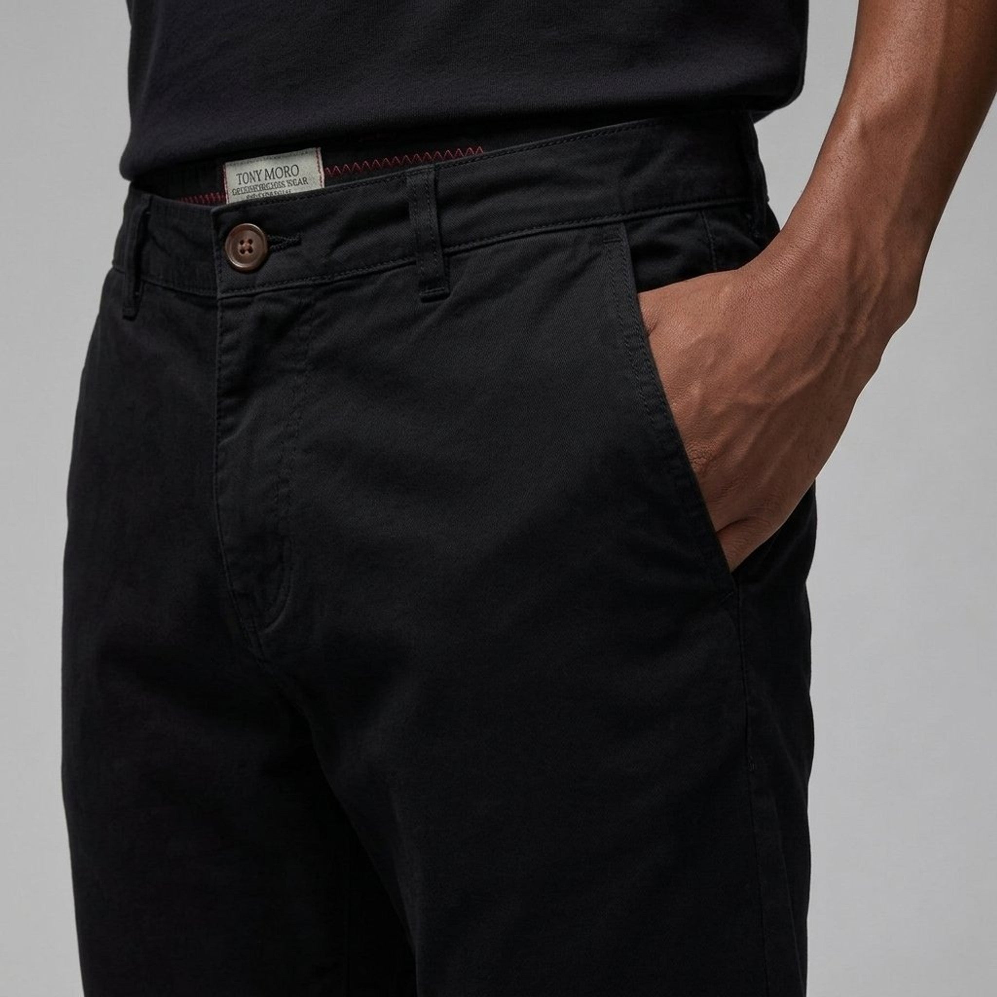 local_40422__color_black