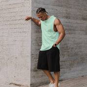 local_40772__color_mint