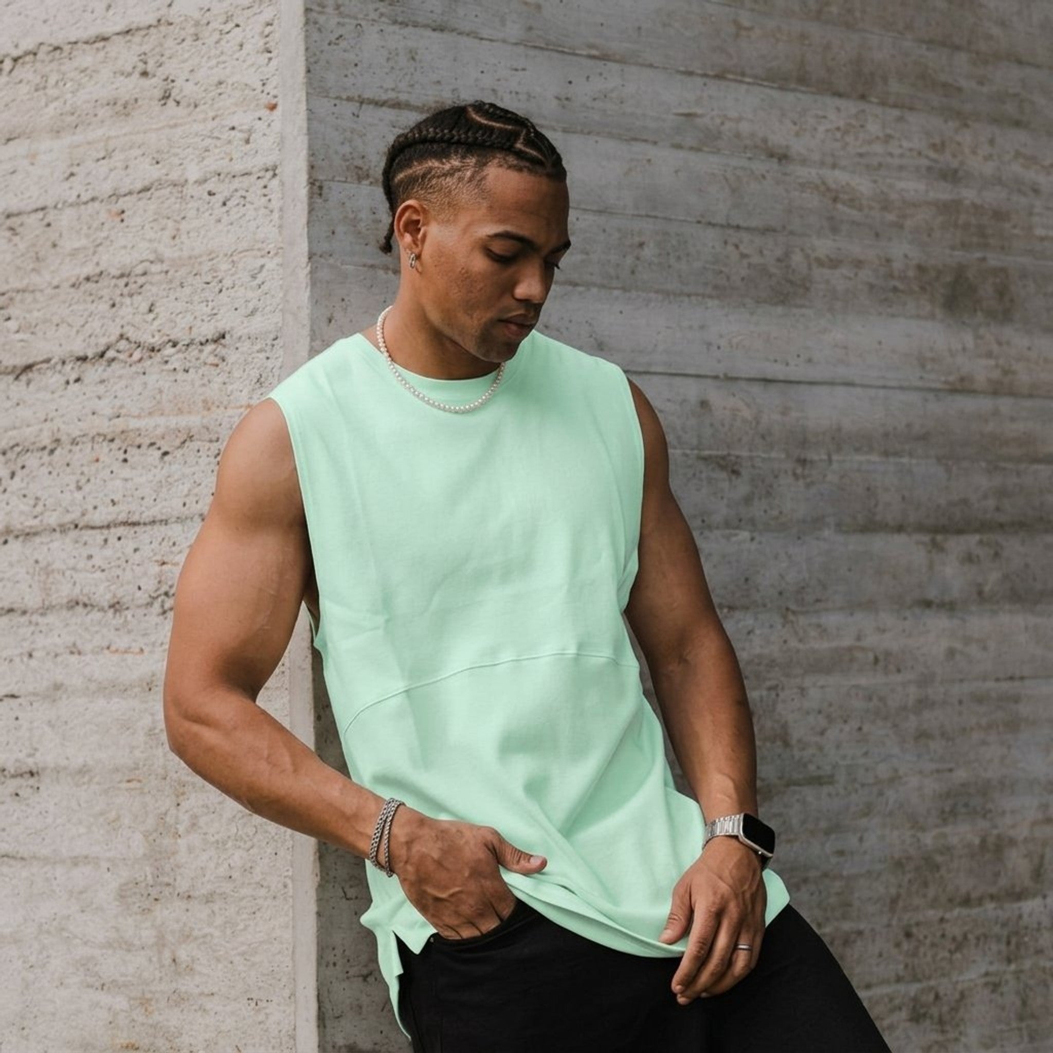 local_40773__color_mint