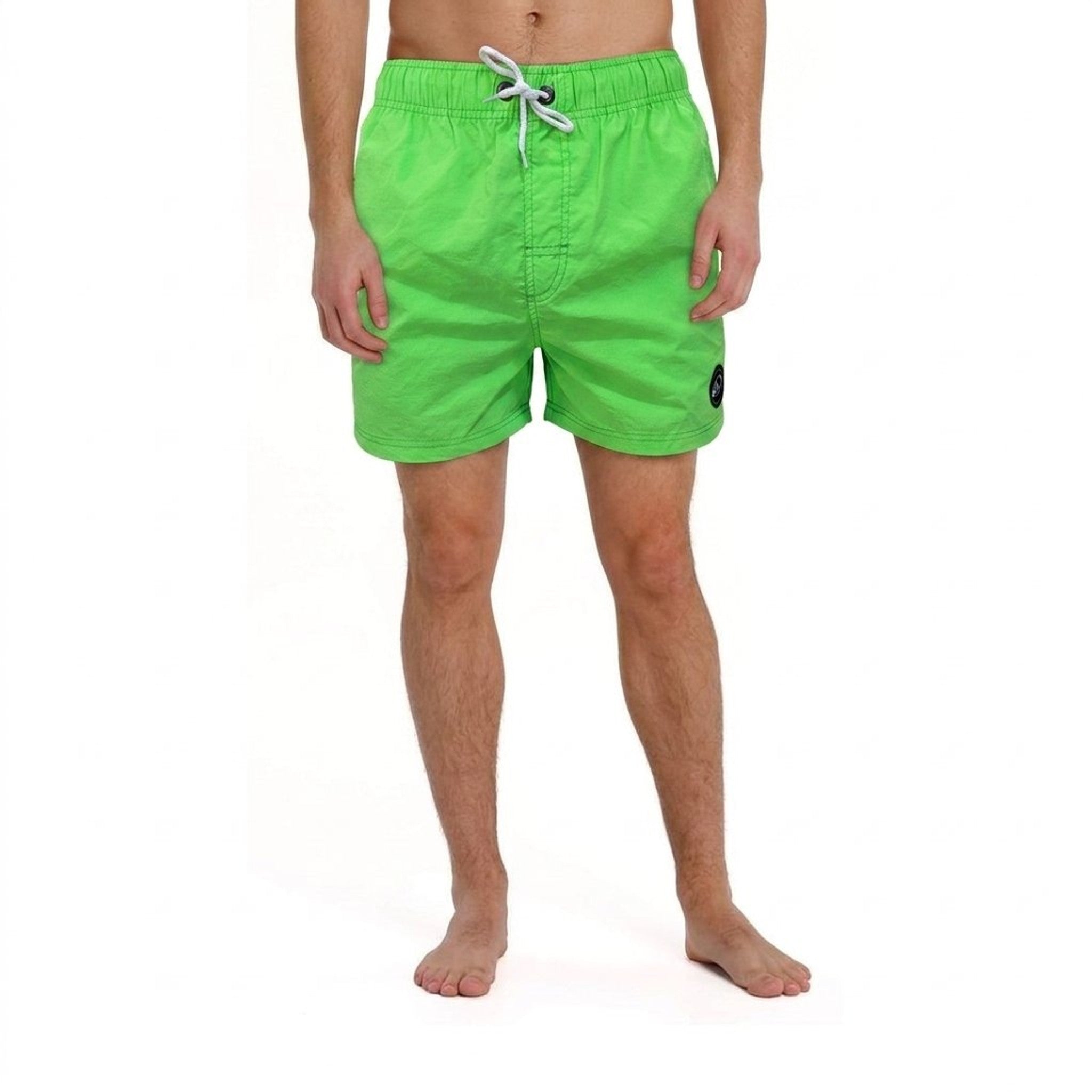 local_40788__color_green