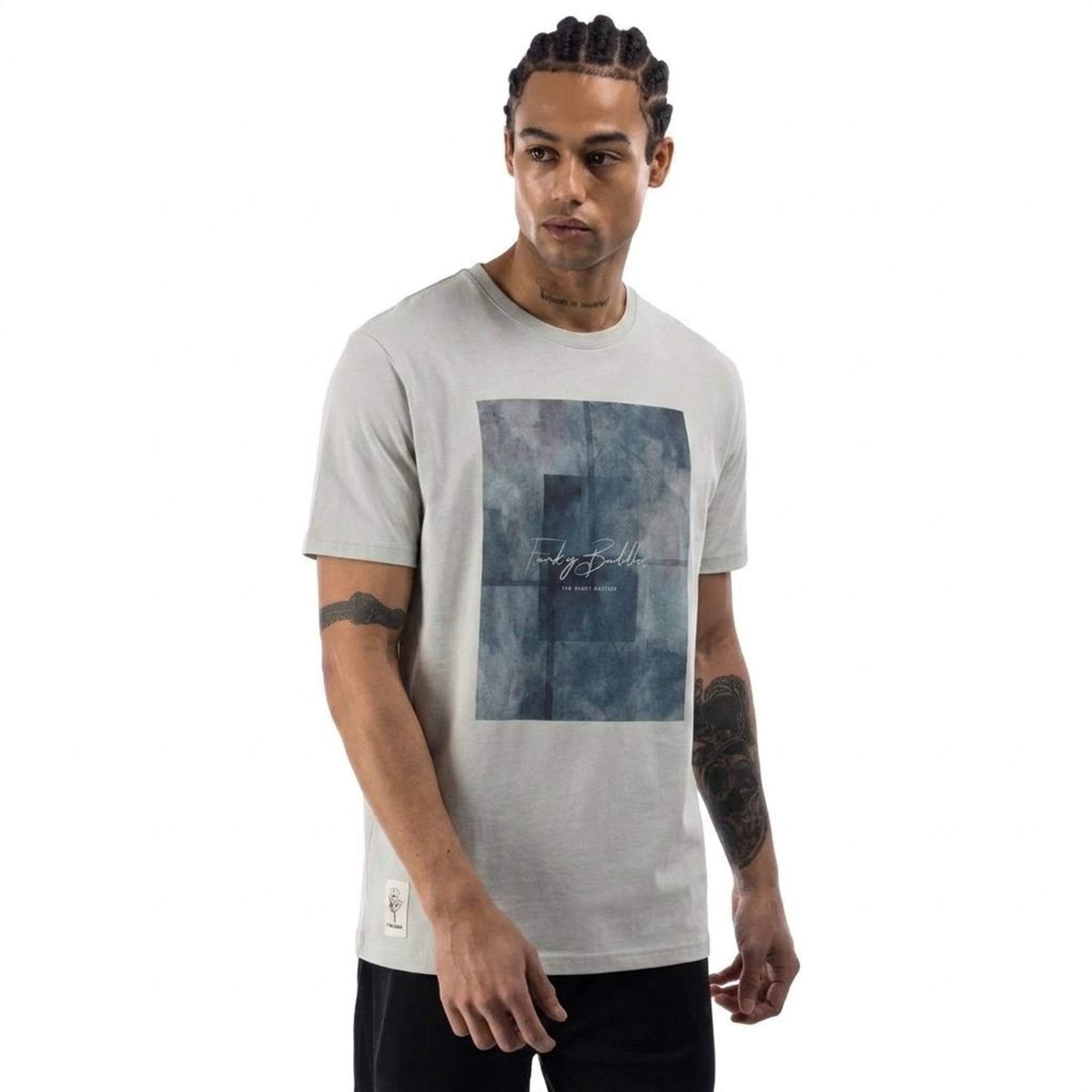 local_40809__color_mist-grey