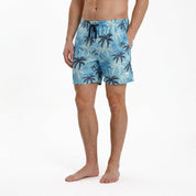 local_40815__color_blue-black