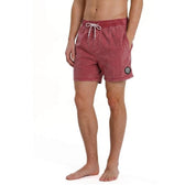 local_40818__color_burgundy