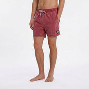 local_40821__color_burgundy