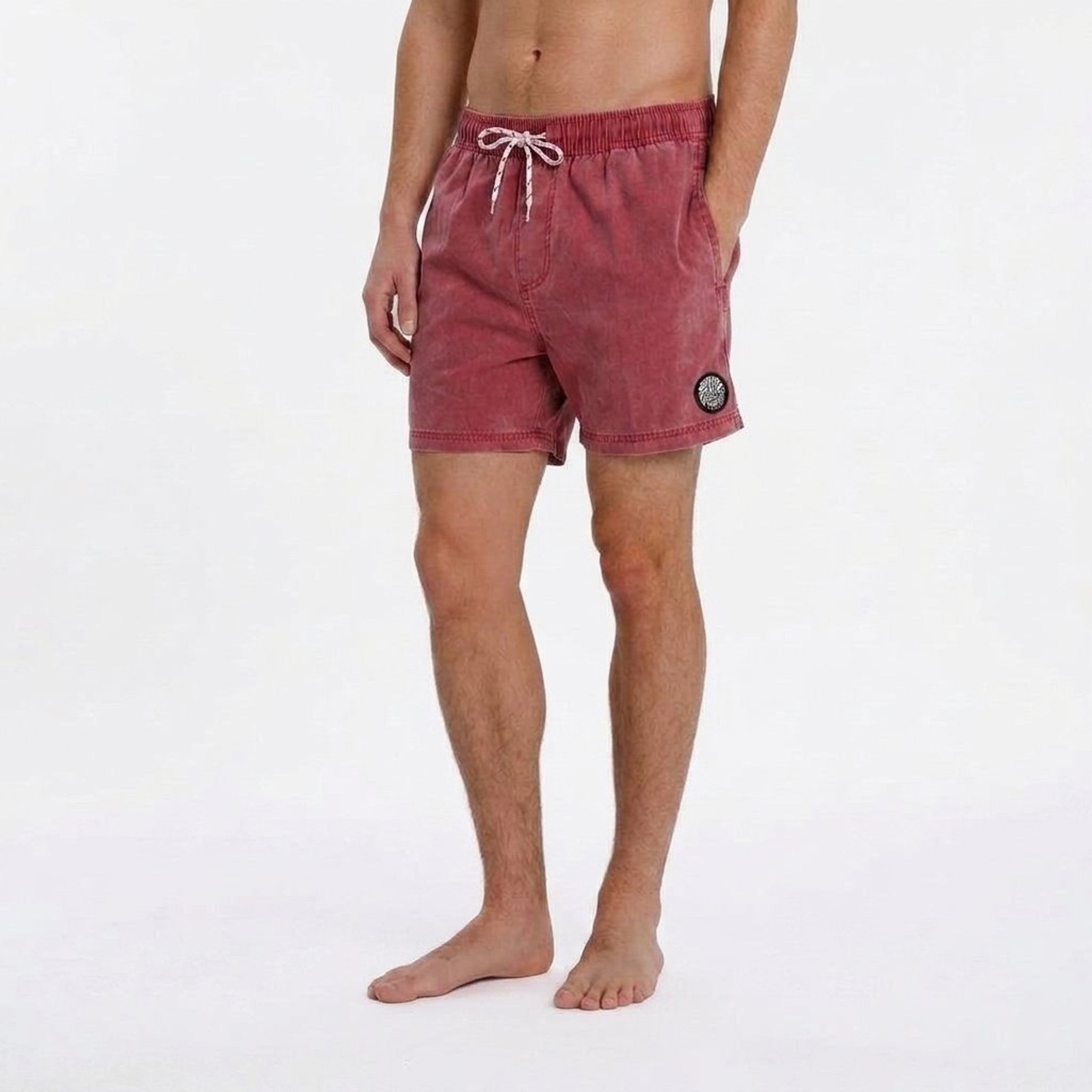 local_40821__color_burgundy