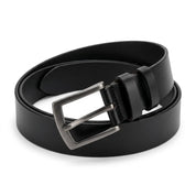 local_40864__color_black
