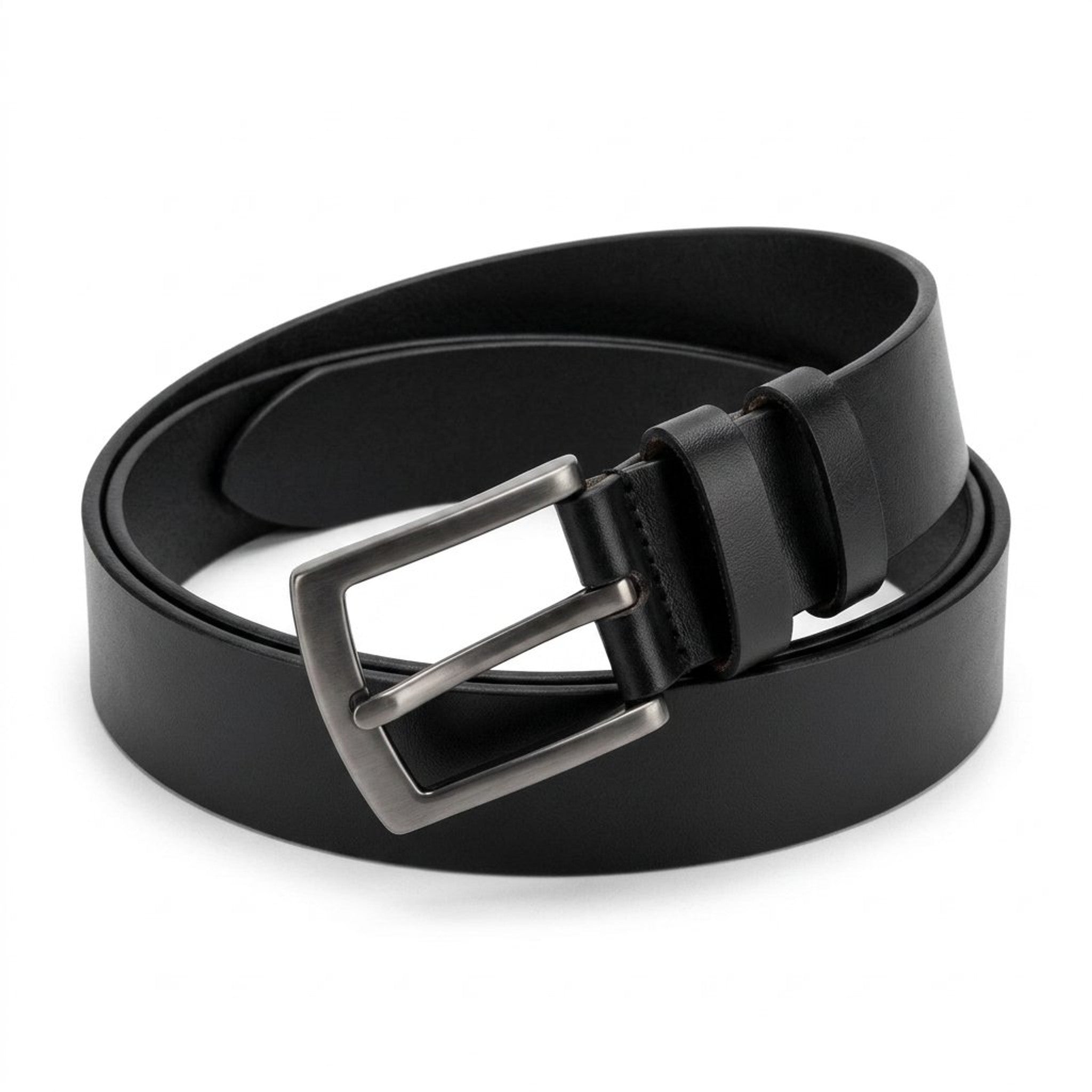 local_40864__color_black