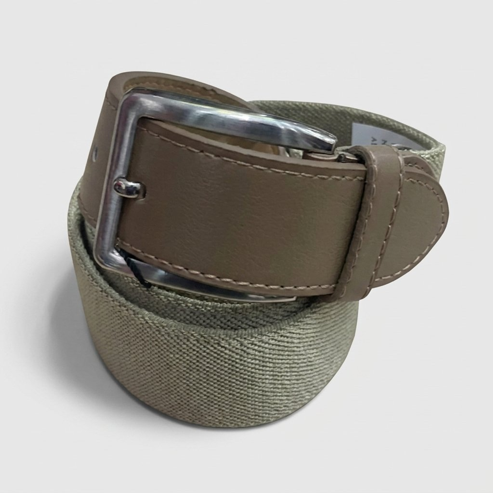 local_40865__color_coffee-brown