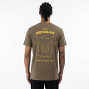 local_41195__color_khaki