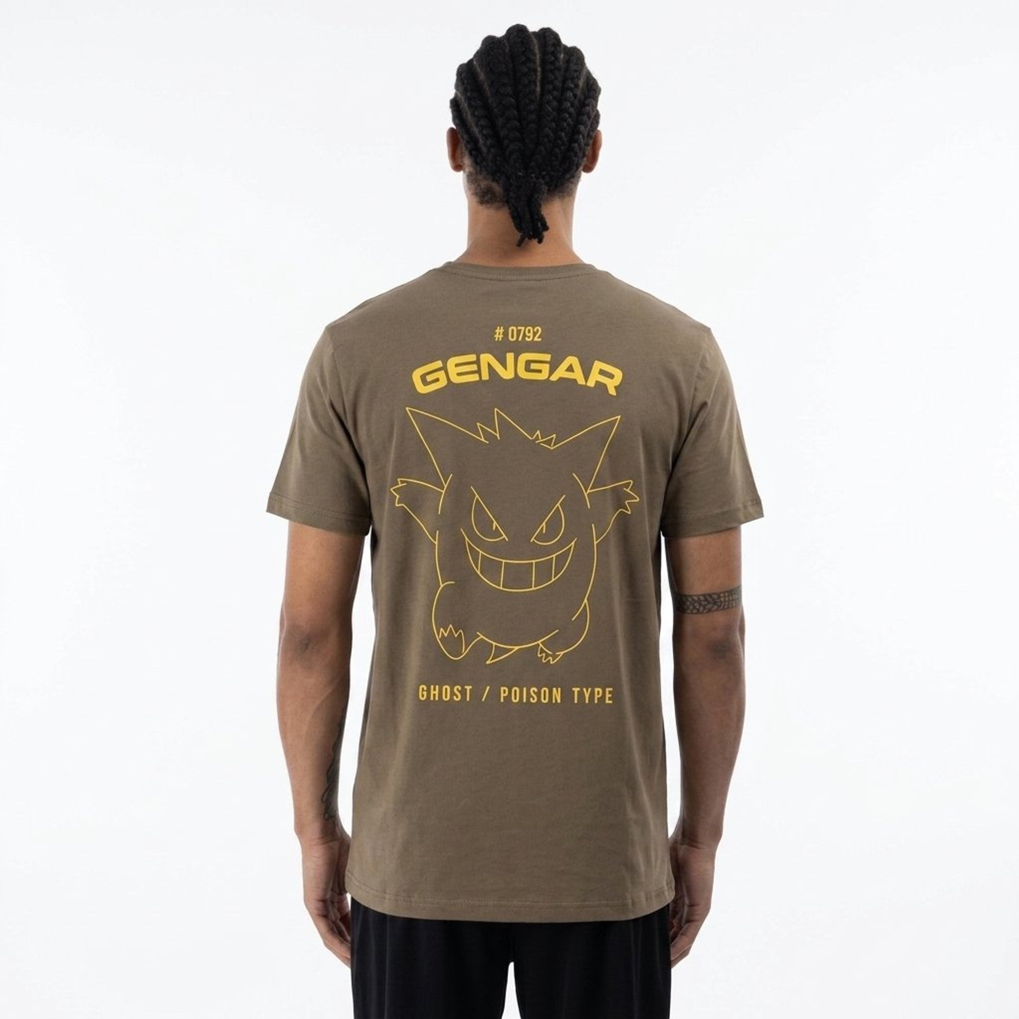 local_41195__color_khaki