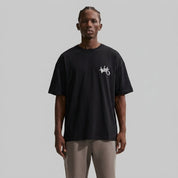 local_41245__color_black