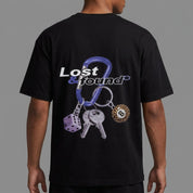local_41246__color_black