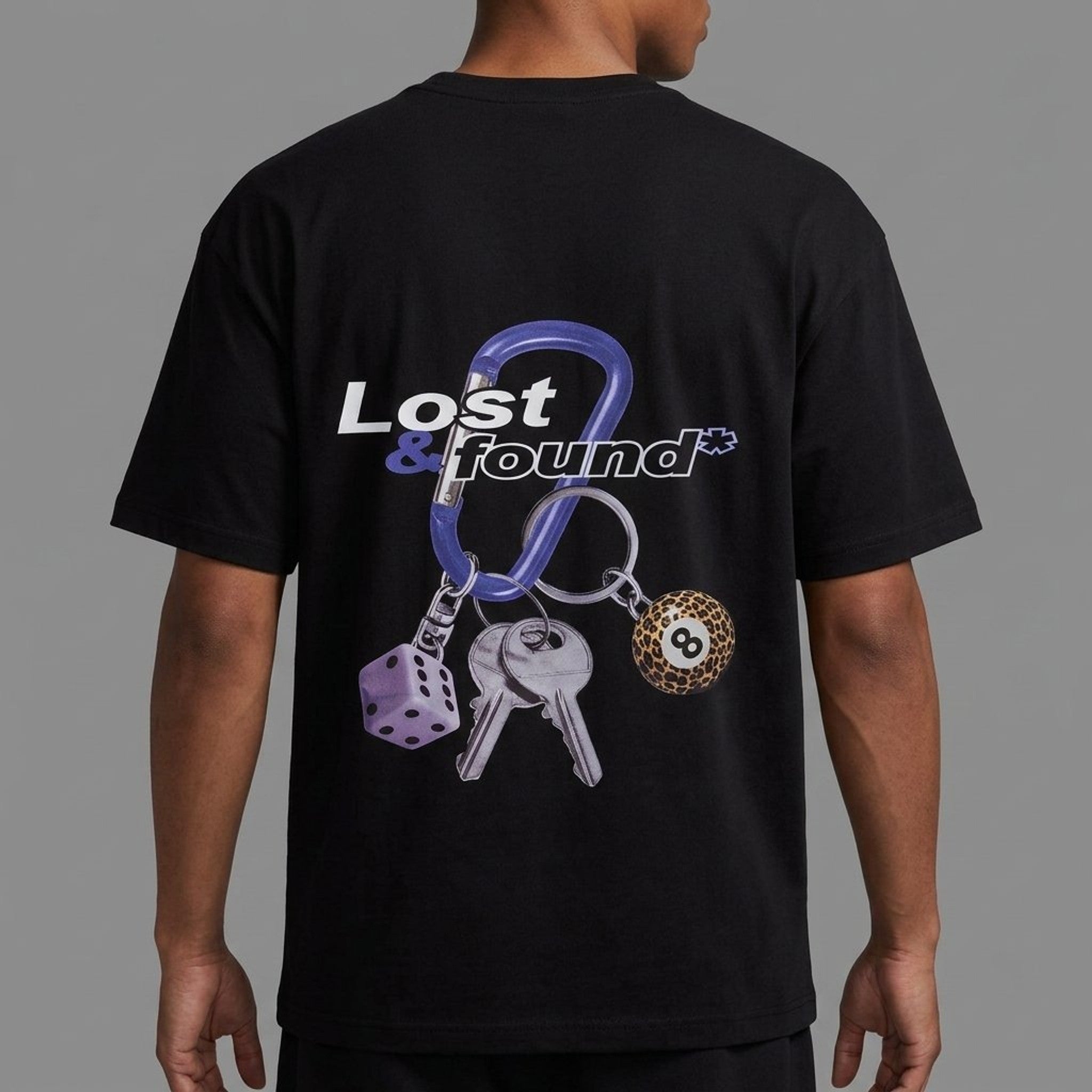 local_41246__color_black