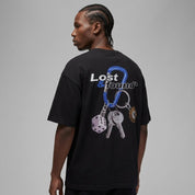 local_41247__color_black