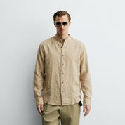 local_41301__color_beige