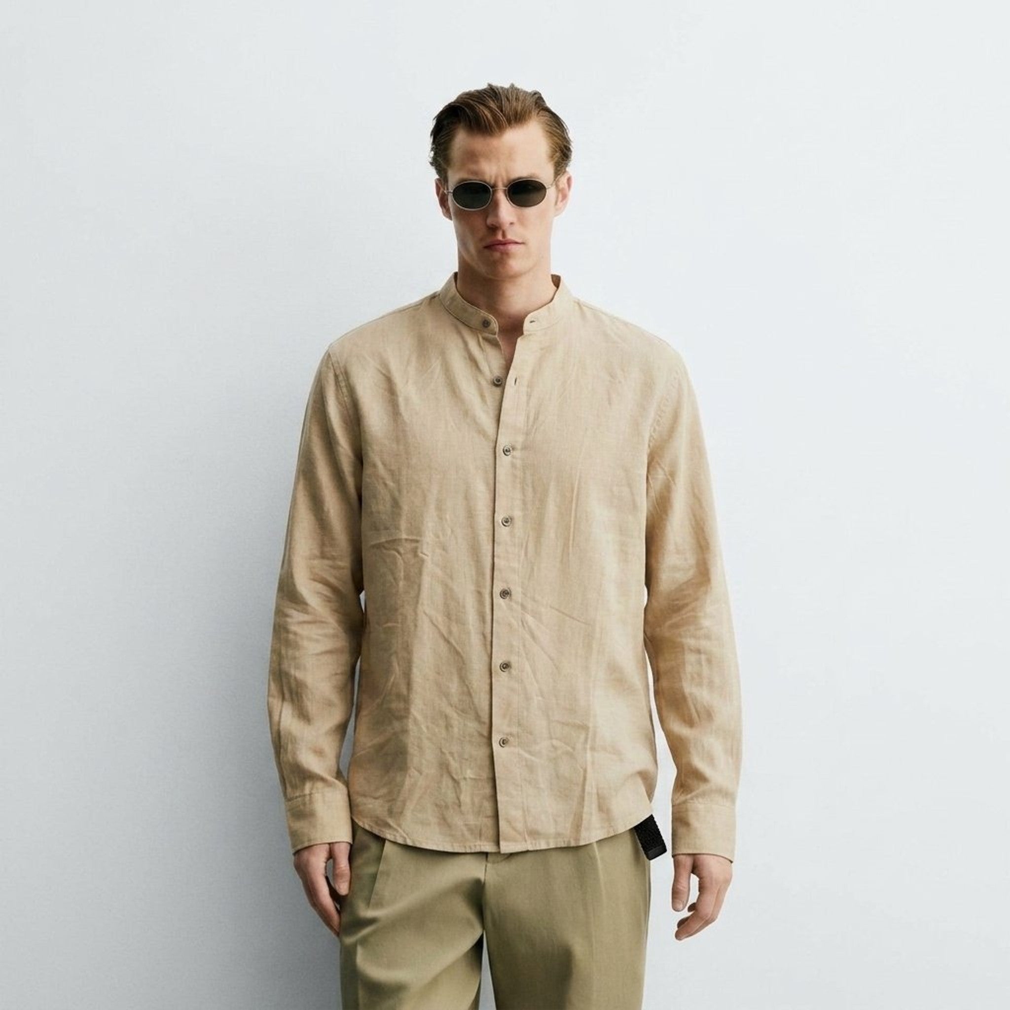 local_41301__color_beige
