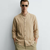 local_41302__color_beige