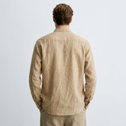 local_41303__color_beige
