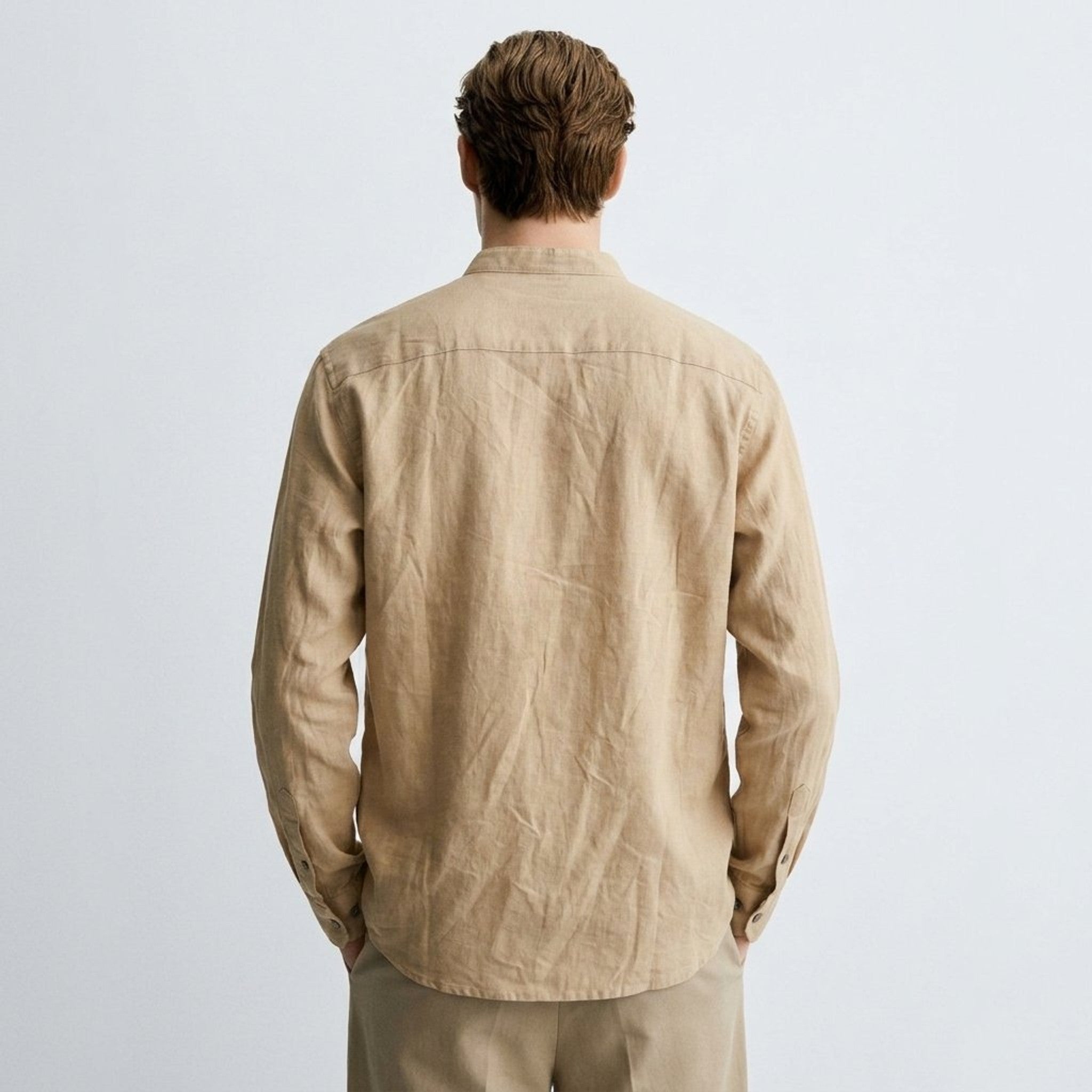 local_41303__color_beige