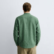 local_41306__color_green