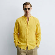 local_41307__color_yellow