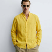 local_41308__color_yellow