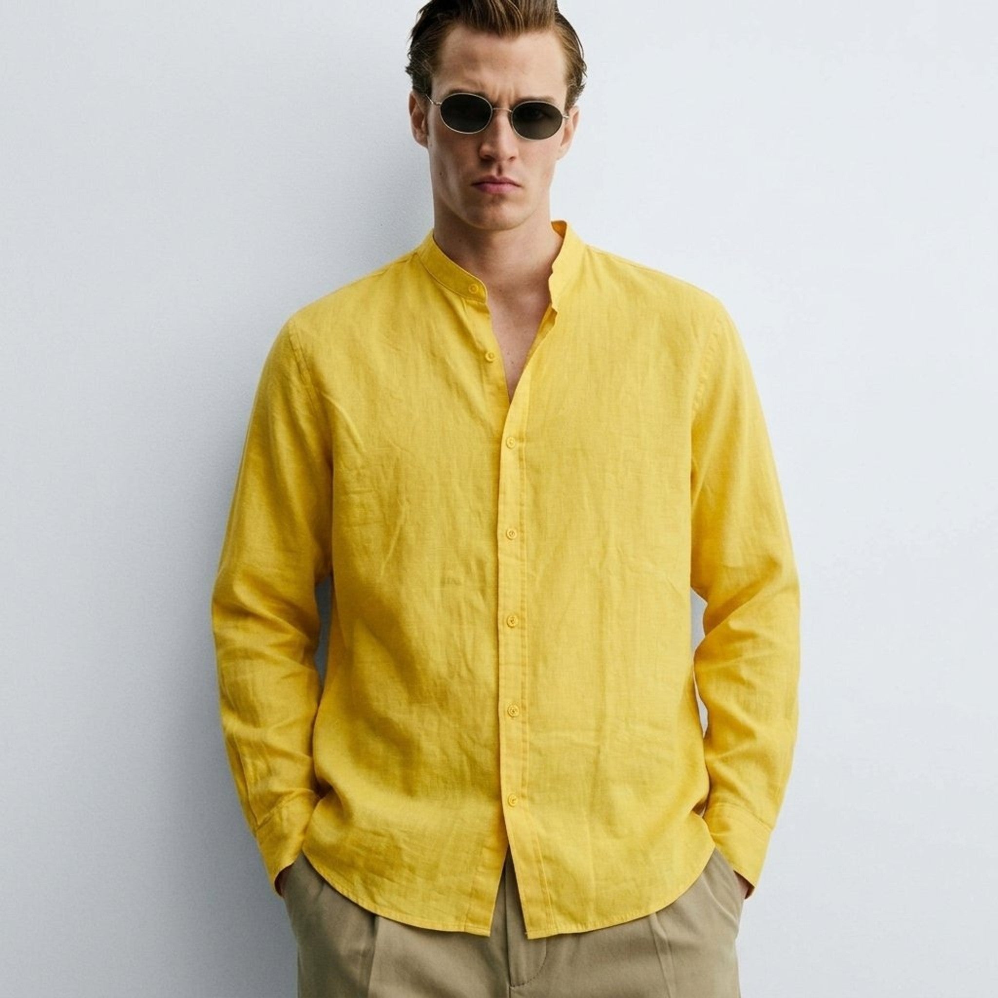 local_41308__color_yellow