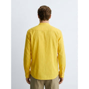 local_41309__color_yellow