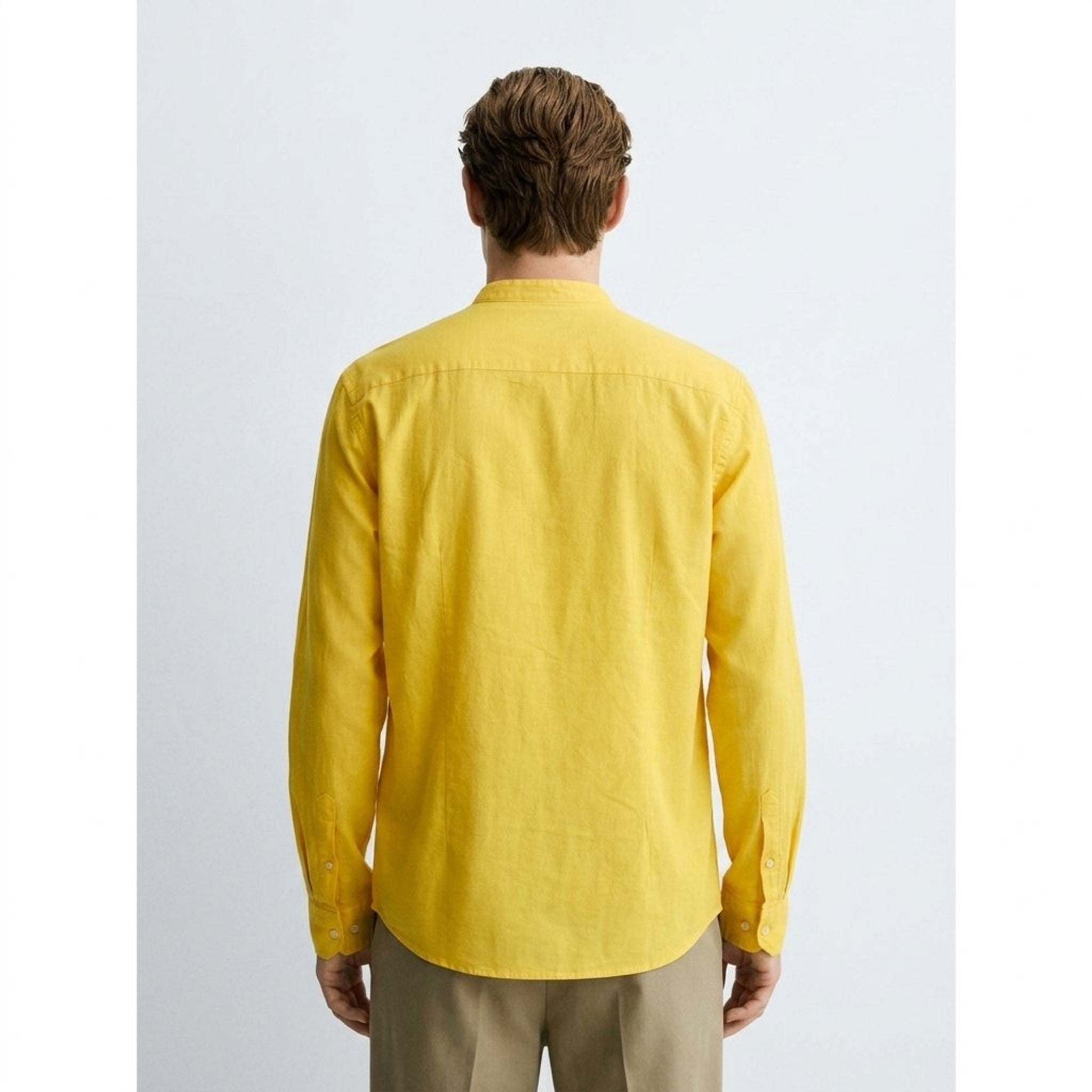 local_41309__color_yellow