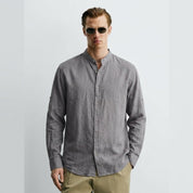 local_41310__color_grey