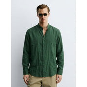 local_41313__color_dark-green