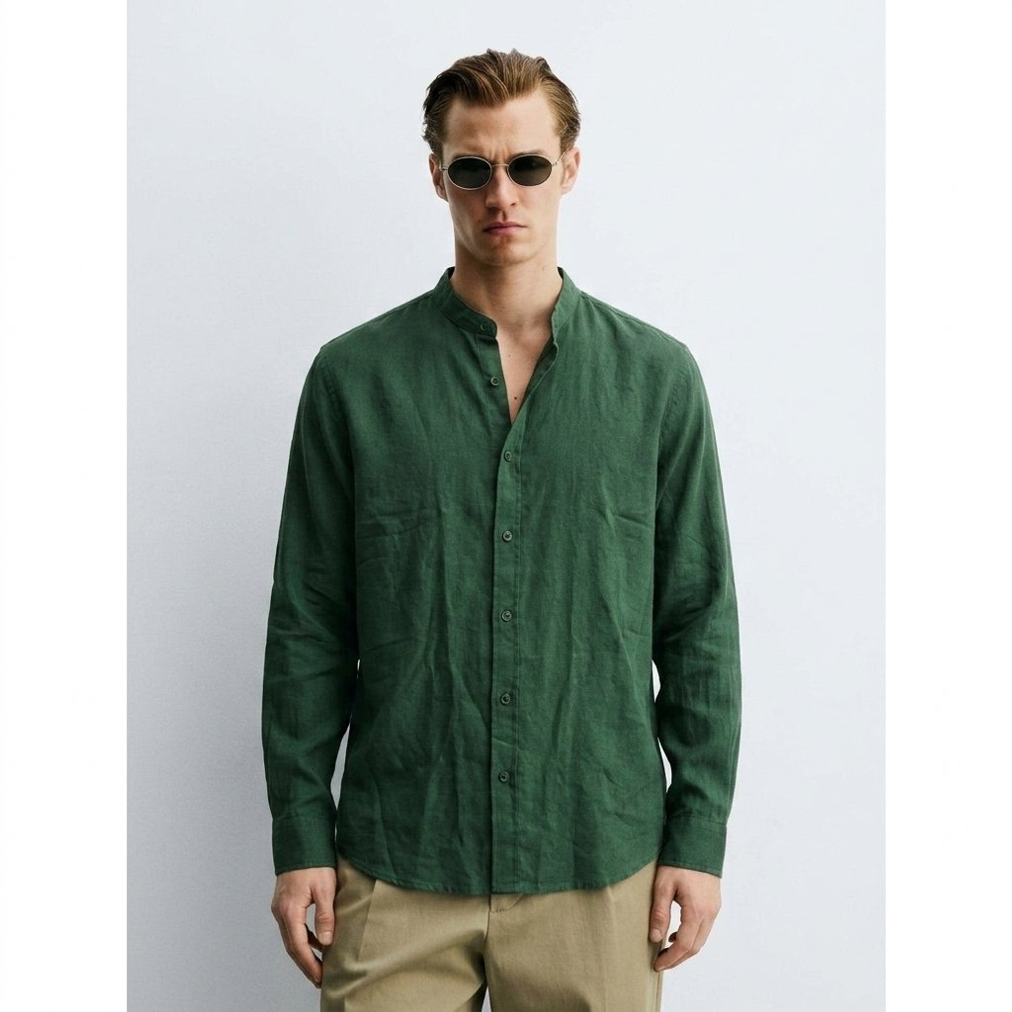 local_41313__color_dark-green