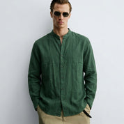 local_41314__color_dark-green