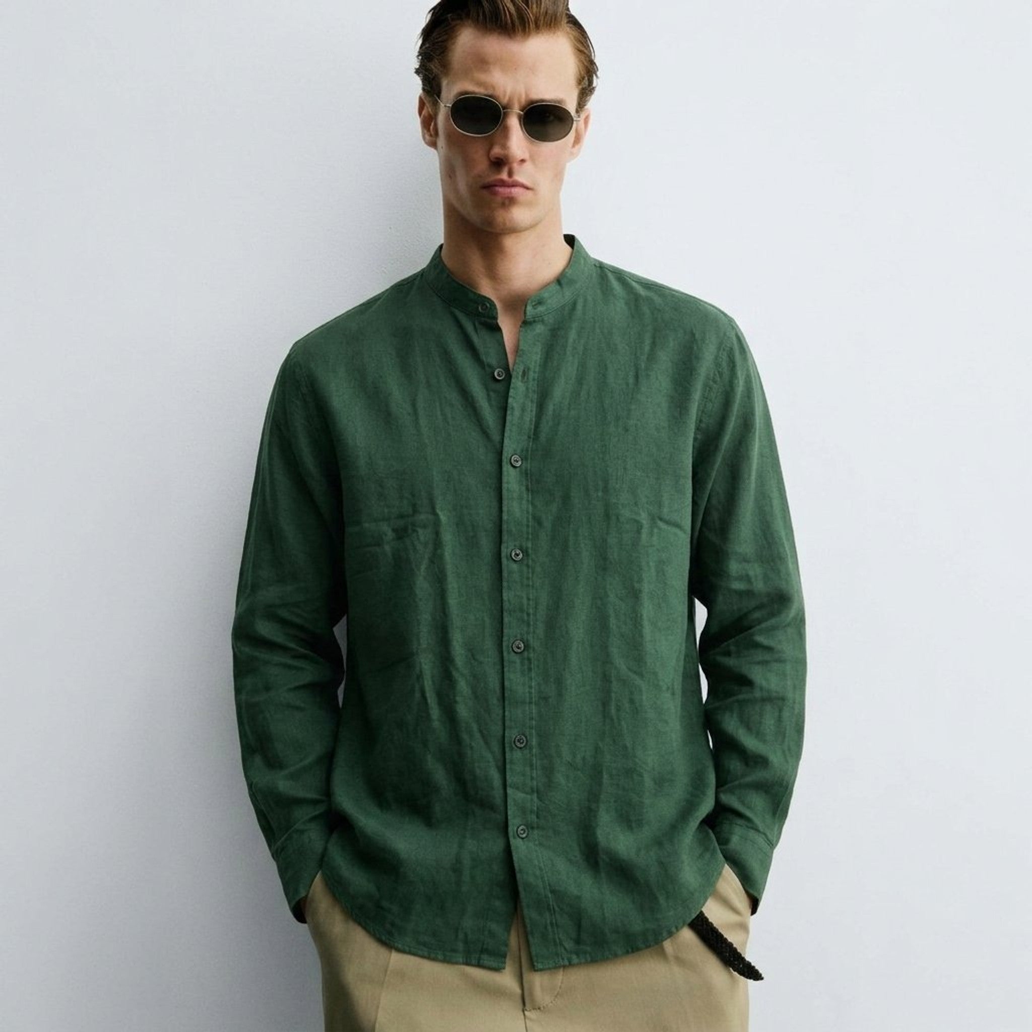 local_41314__color_dark-green