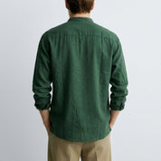 local_41315__color_dark-green