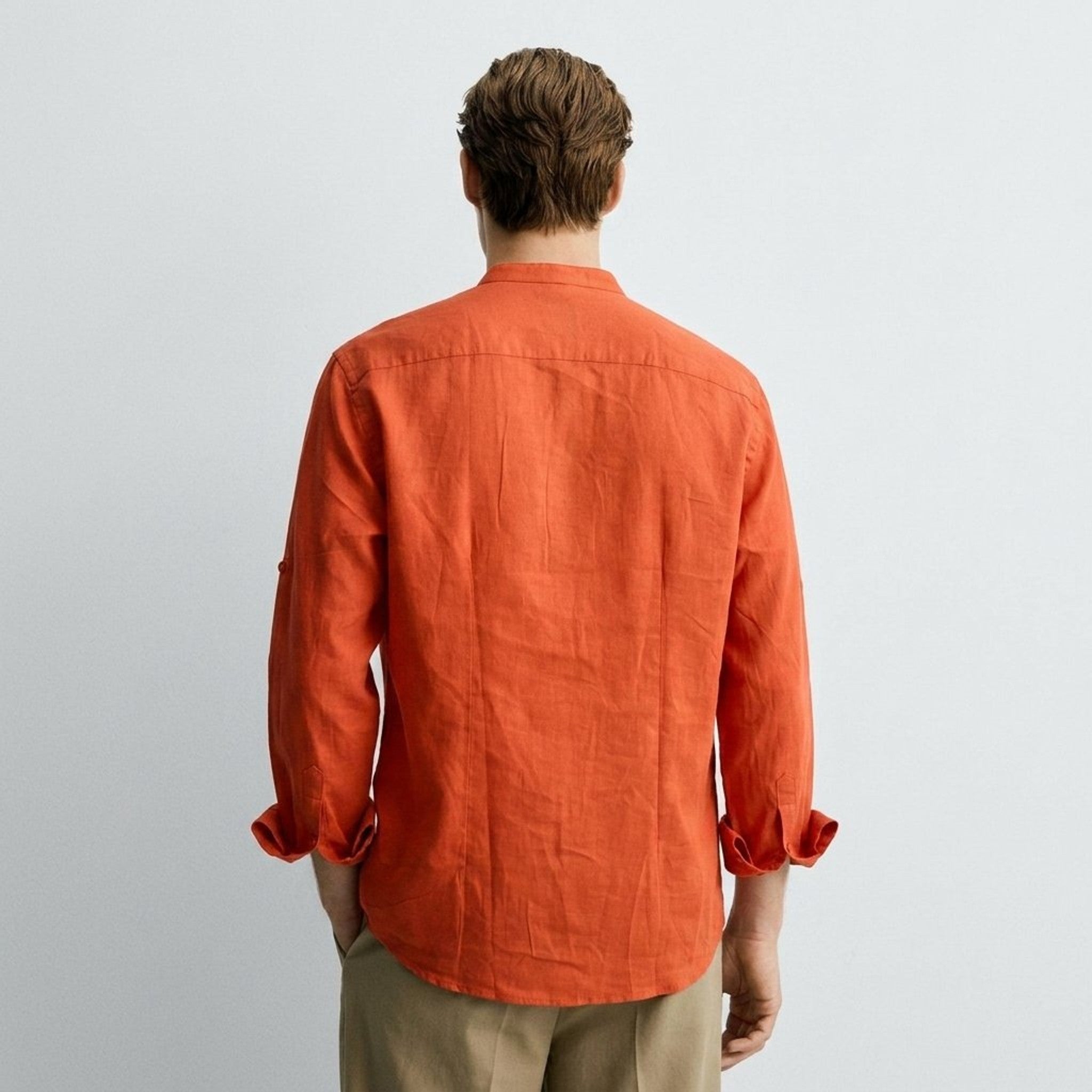 local_41318__color_orange