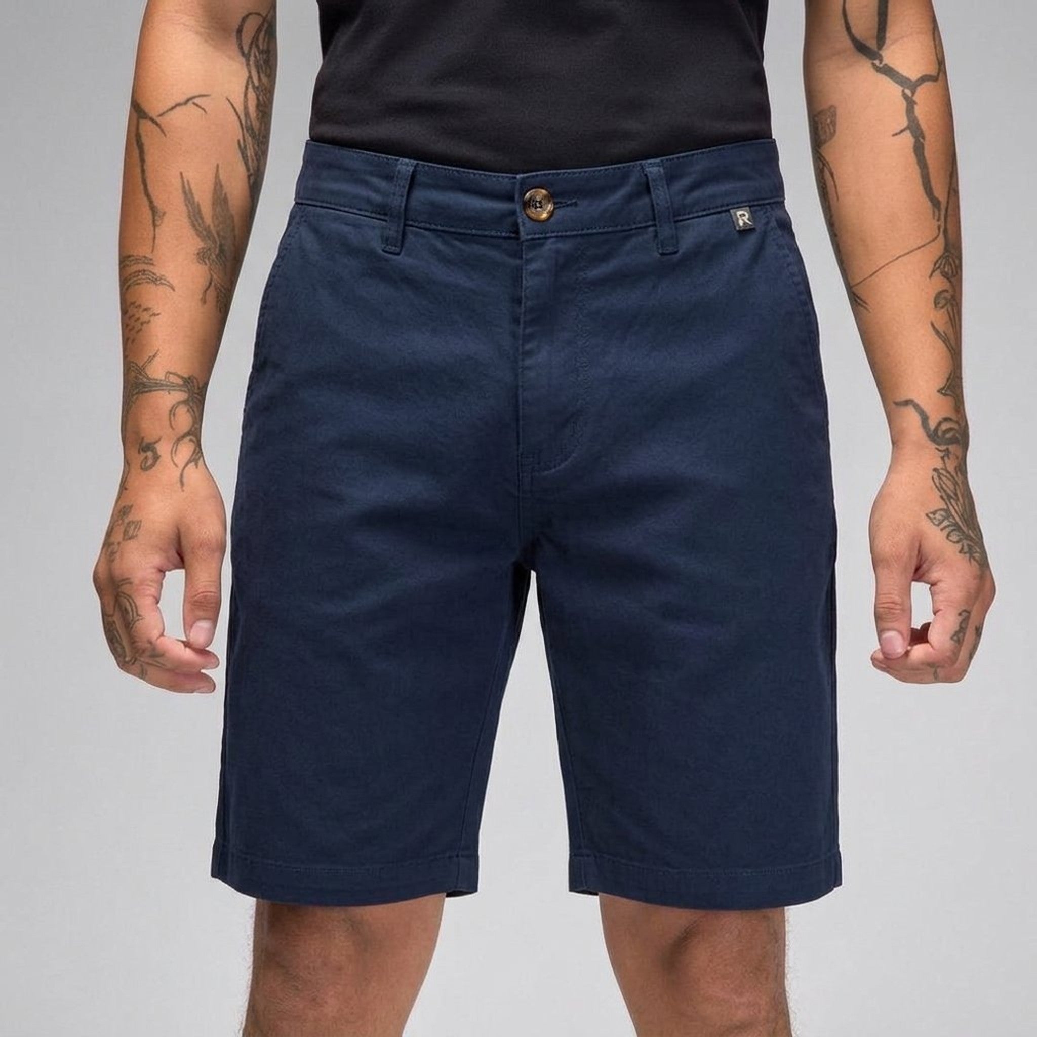 local_41397__color_navy